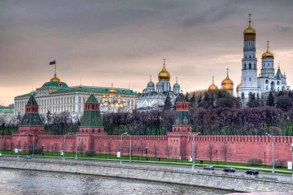 免签证去俄罗斯一边看球一边旅游!世界杯旅行