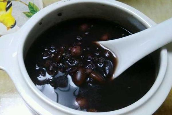 天门冬泡水喝功效的与作用及禁忌 天门冬功效和作用!