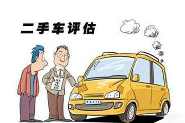 新能源车推“保值回购”,靠谱度有多高?