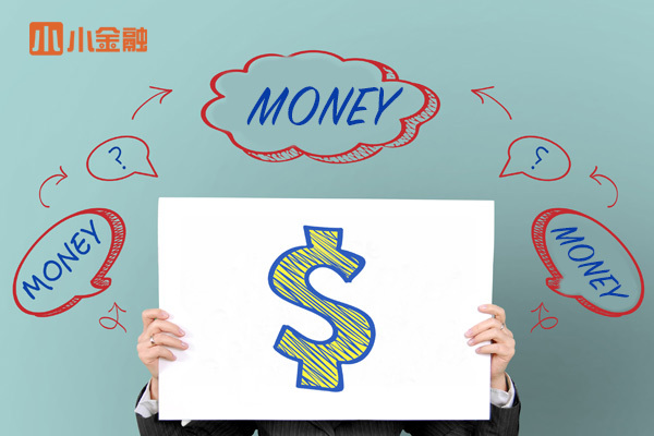 余额宝限额1万?解除限额并免费提现攻略在这