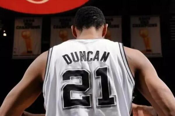 这些美国的小城市,也有了不起的NBA球队