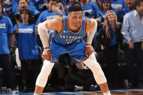 这些美国的小城市,也有了不起的NBA球队