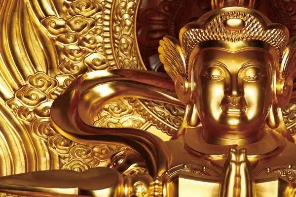 李嘉诚花 26 亿建的慈山寺，到底有多美？