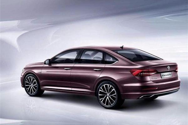 新朗逸值得买吗？13万买家用车是等新朗逸还是买昂克赛拉？