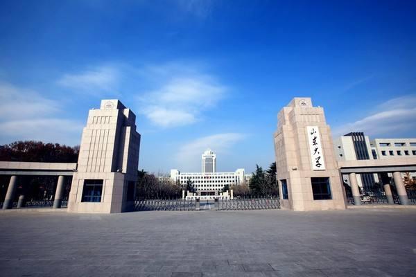 山东大学PK四川大学,两所985知名高校,到底谁