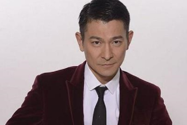 52岁的朱丽倩,非常值得看的一篇文章