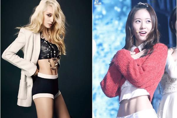 发现者八卦的主页