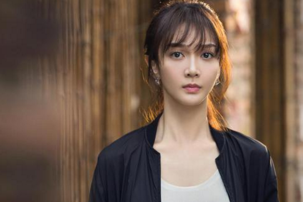 《破冰者》要拍第二部?罗晋靳远携新身份归来