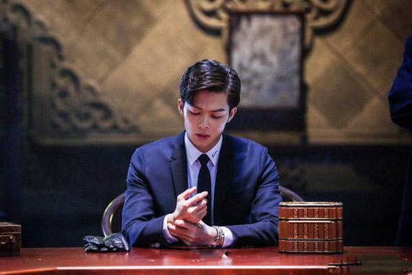 杨蓉张铭恩关系怎么样?戏里甜蜜爆棚戏外也是