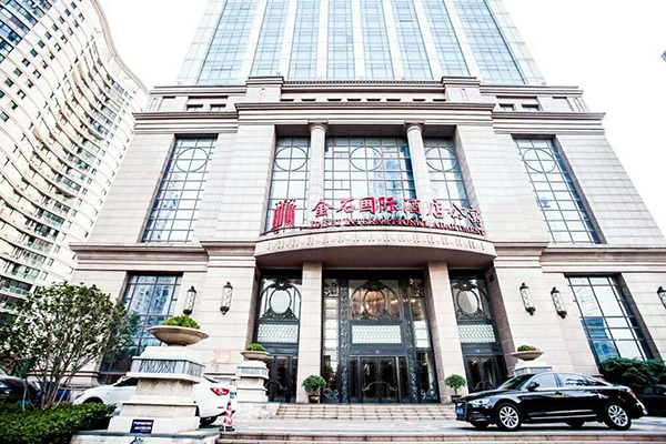 南通悦悦满月子会所2周年店庆活动,各类大奖等