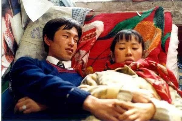 10年拿8次影后,和黄渤演激情戏,被刘亦菲抢角