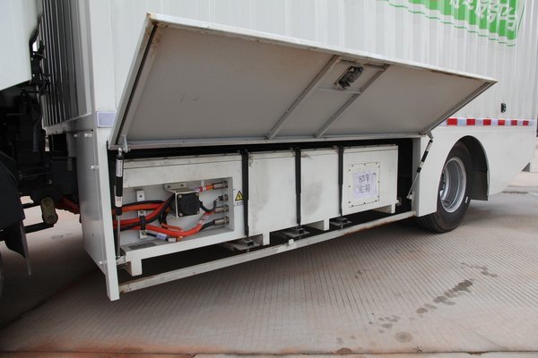 国家新能源汽车政策花样分析,电动车路在何方