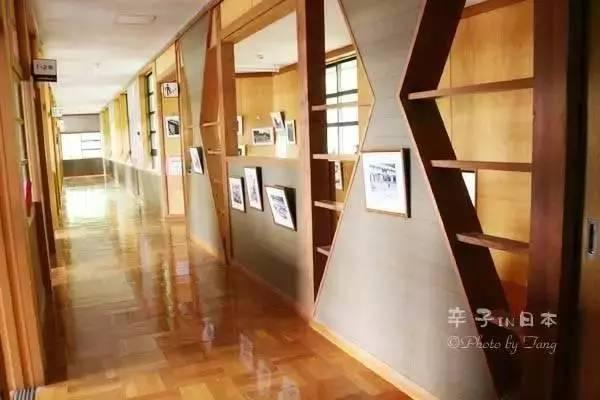 这所日本最穷的小学，只有11个学生，却让无数贵族学校脸红