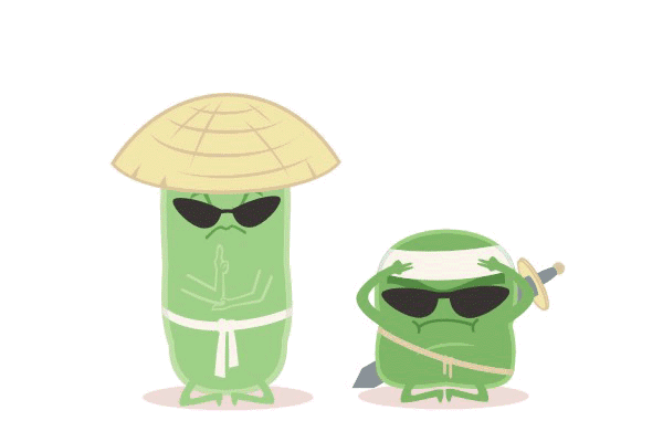 服用益生菌不仅无益还有害那些广为流传的说法还可信吗