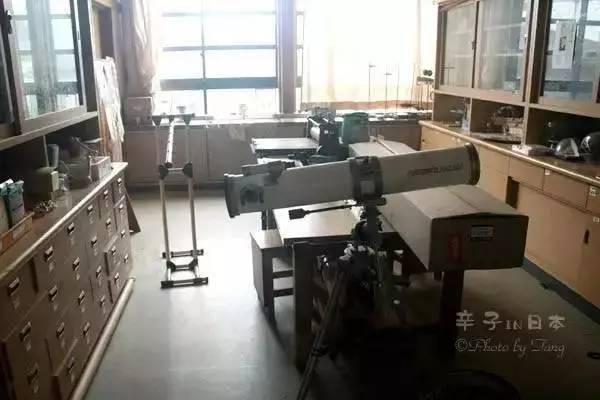 这所日本最穷的小学，只有11个学生，却让无数贵族学校脸红