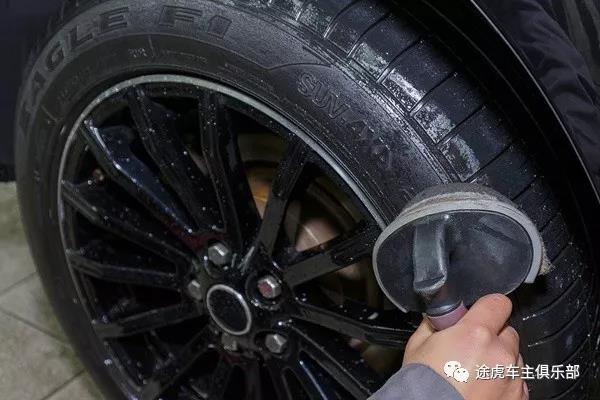 轮胎为什么会鼓包？轮胎鼓包是轮胎质量问题吗？