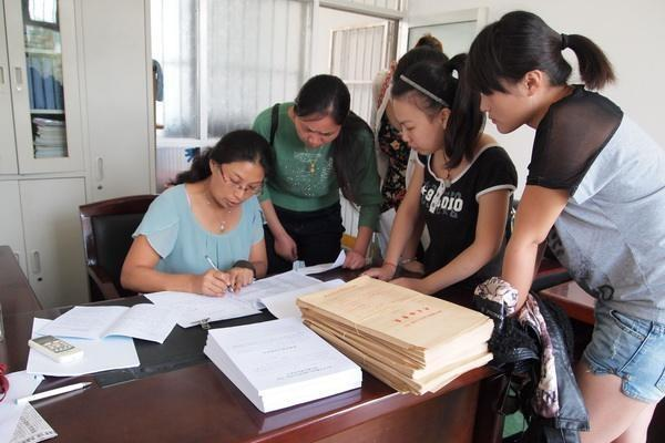 函授本科可以申请学位证吗?看完这篇文章就知