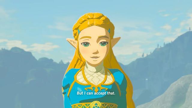 PS4比SWITCH销量高, 而且游戏画面好, 为什么