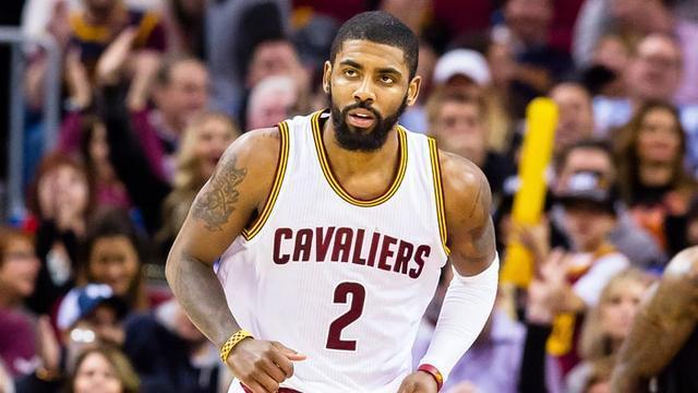 NBA训练师水平到底如何?吴悠赵强被爆,库杜詹