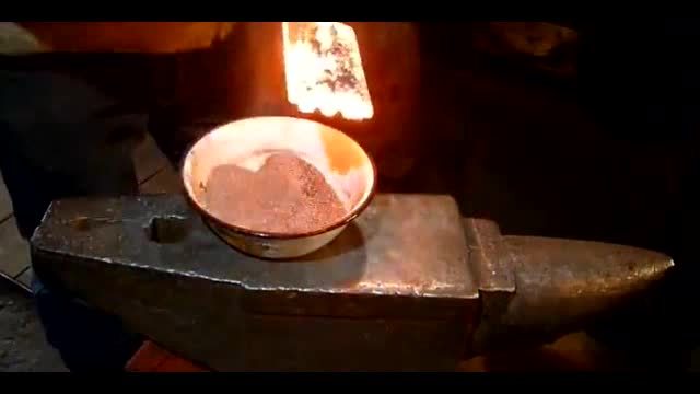 毫不起眼的自行车铁链，老师傅打磨改造后，拿电动车都不换  ​