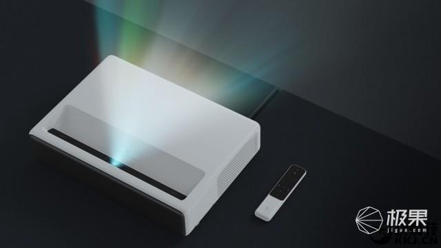 布置一整套小米智能家居需要多少钱?结果可能