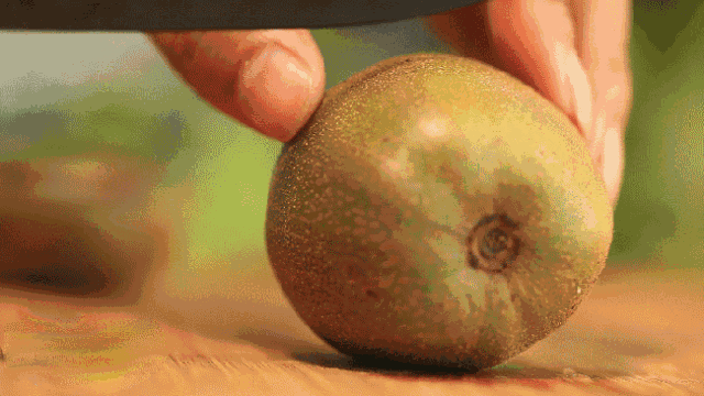 水果 植物 640_360 gif 动态图 动图
