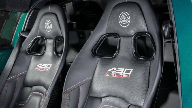 极端的吉利跑车,被誉为最受欢迎的奇葩,V6增压发动机来自丰田
