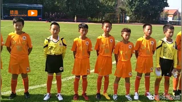 5:0!俄罗斯VS沙特比赛集锦