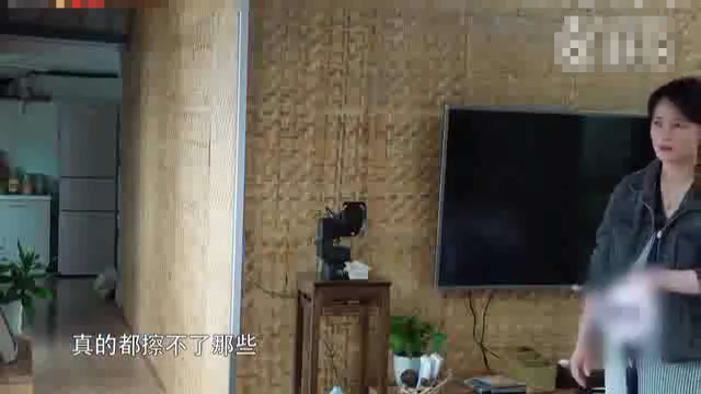 陈建斌身上有大多数人的通病！直接把挺着大肚子的蒋勤勤给委屈哭