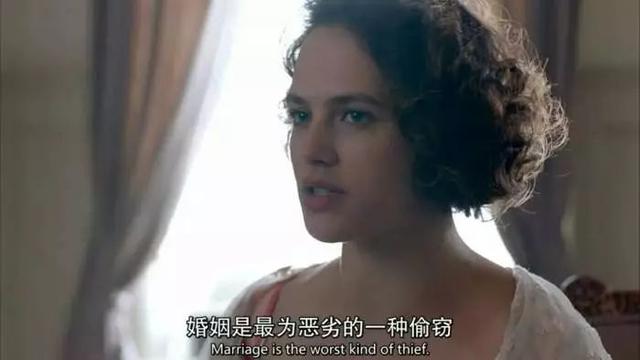 我要是再漂亮一点,悄悄看你时,目光就不会闪躲