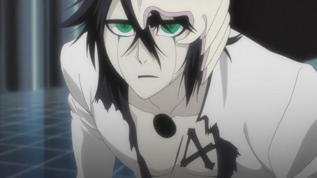 《死神》动画为什么会停播了?