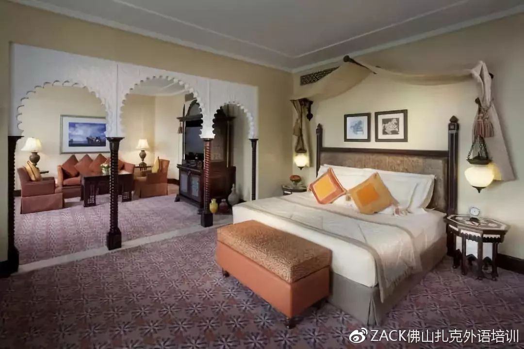 2018西班牙艺术亲子游学夏令营