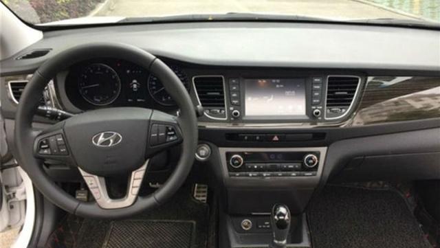 新车16万, 现在13万, 刚上牌掉价3万, 为换宝马3系无奈出手