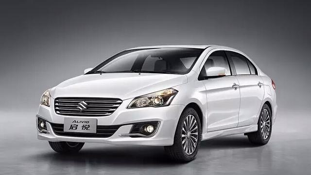 只有10万 又实在不愿买国产, 那就买这几款合资很给力!