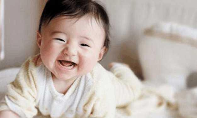 这样带孩子, 导致孩子2岁了还不会说话