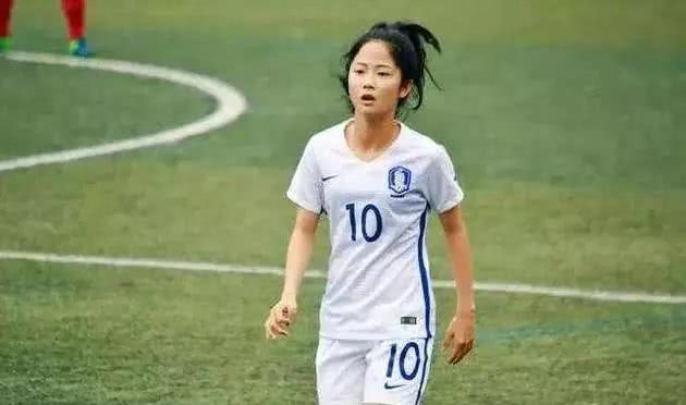 三国各州人口_美国各州人口分布图(3)