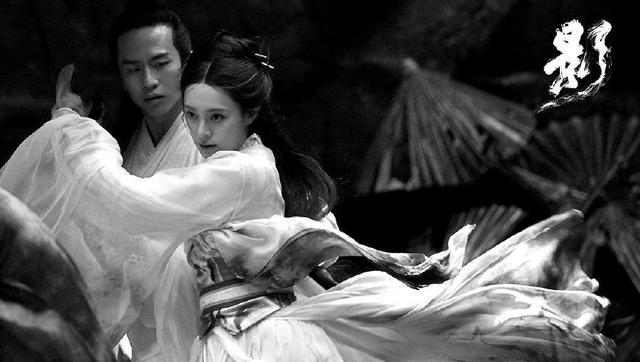 盘点2018年下半年18部国产好电影,超级期待!