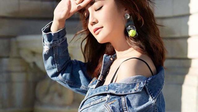 耳钉耳环买什么？14个超赞的品牌推荐