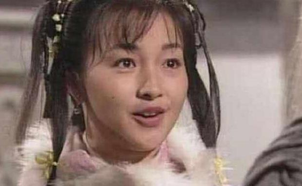 郭襄创立了峨眉派,为何规定掌门一定要处子之