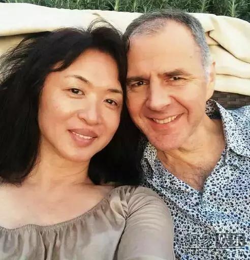 金星老公怎样
打点
生理

必要, 他
回答很
诚实, 网友: 原本原理
如此