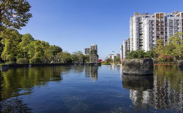 福建这4大城市,有山有水,消费水平适中