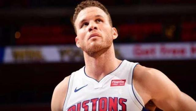 NBA2018-19赛季薪资排行:杜兰特没进前10,保