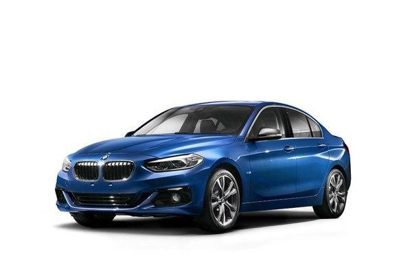 谁是前驱操控王