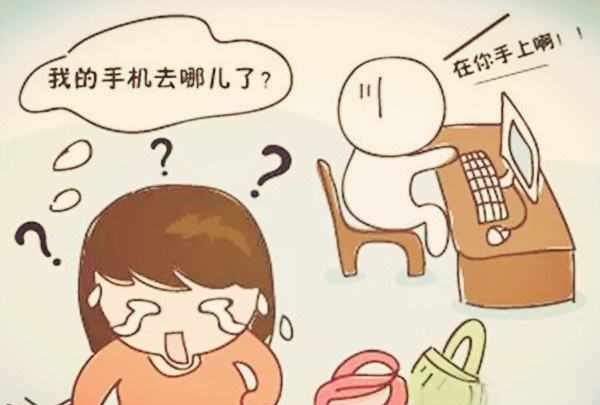感觉孩子的记性不是很好,提高记忆力的水果有哪些?