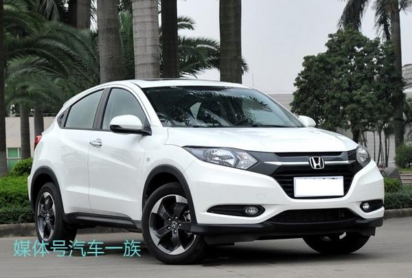 空间大、性价比高、动力足 这款家用代步车别错过