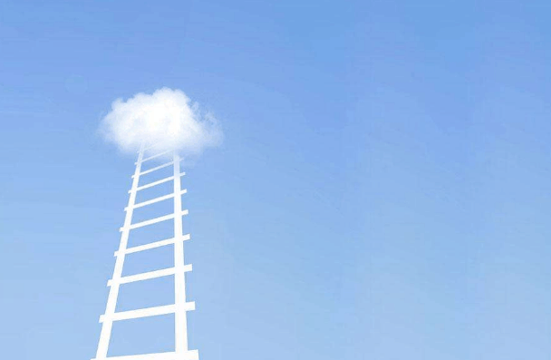 人生不能没有目标, 你的目标是什么?