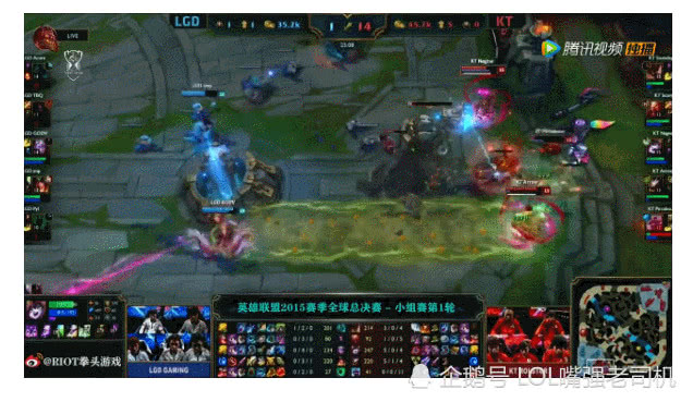 4AM进军德国PCPI全球总决赛,韦神将回到S5反向Q的伤心地!