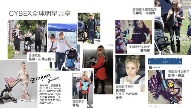 从暮光之城到吸血鬼日记，吸血鬼夫妇的时尚嗅觉不一般
