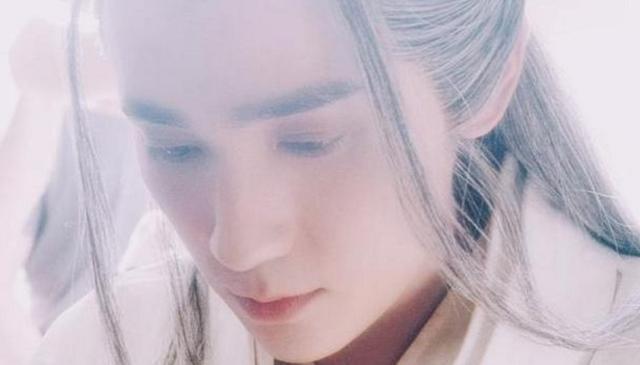 《镇魂》小说版结局,镇魂令早已出现,巍澜最终