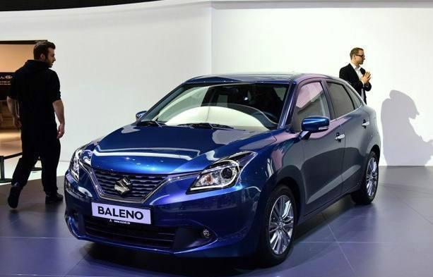 帝豪GS再遇劲敌, 掀背造型高逼格比思域动感, 8万起放弃卡罗拉